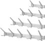 Afbeelding - https-www-ez-catalog-nl-Asset-3c978427531c408fb417855403cc5e13-ImageFullSize-0862-0865-01-jpg